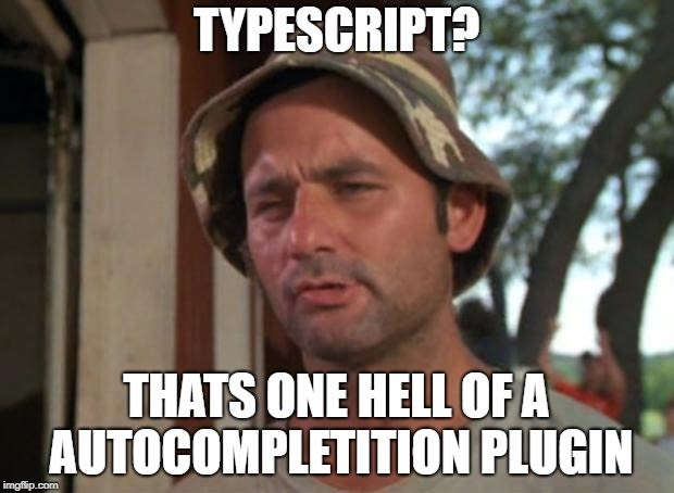 meme-typescript-autoplugin.png
